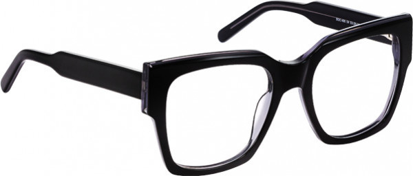 Bocci Bocci 466 Eyeglasses