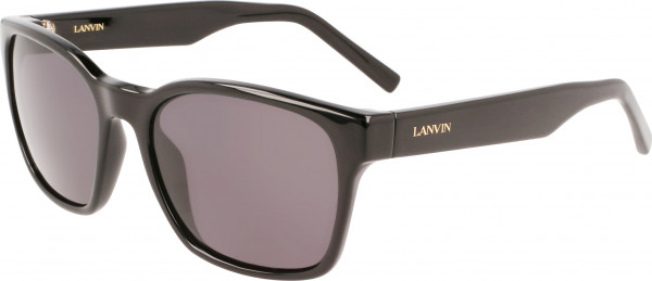 Lanvin LNV636S Sunglasses - Lanvin Authorized Retailer | coolframes.ca