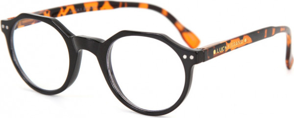 Lucky Brand VLBR008 Eyeglasses