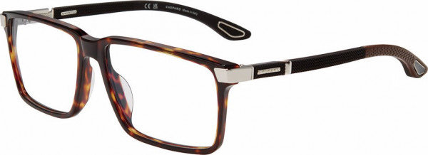 Chopard VCH358V Eyeglasses