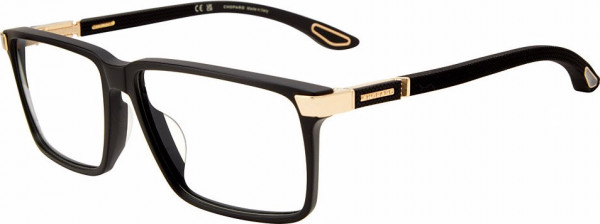 Chopard VCH358 Eyeglasses