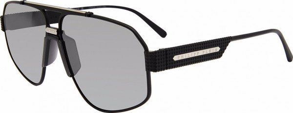 Philipp Plein SPP106M Sunglasses,  