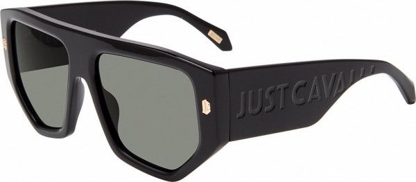Just Cavalli SJC097V Sunglasses
