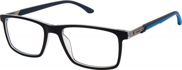 O'Neill ONO-4505-T Eyeglasses
