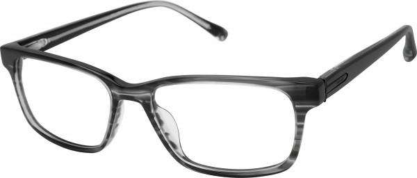 Barbour BAOM010 Eyeglasses
