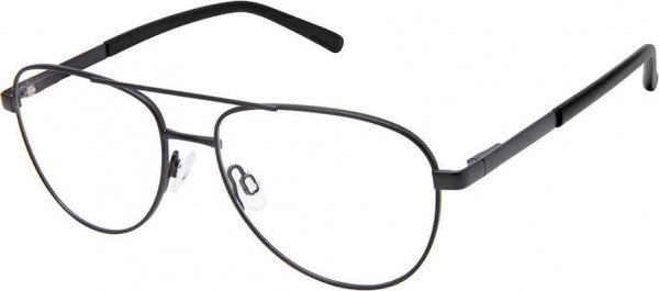 SuperFlex SF-654 Eyeglasses, M103-SF-654 CHARCOAL