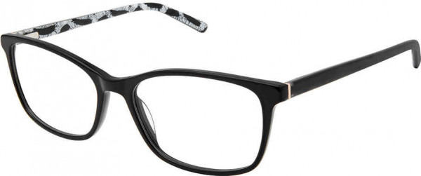 SuperFlex SF-653 Eyeglasses