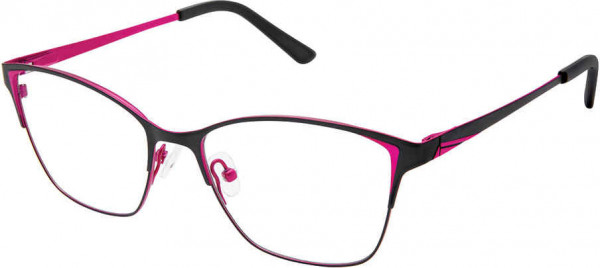 SuperFlex SF-1173T Eyeglasses