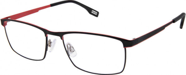 Evatik E-9279 Eyeglasses