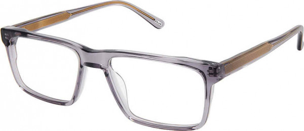 KLiiK Denmark K-771 Eyeglasses