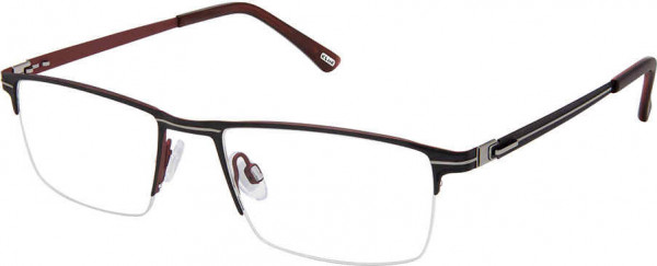 KLiiK Denmark K-770 Eyeglasses