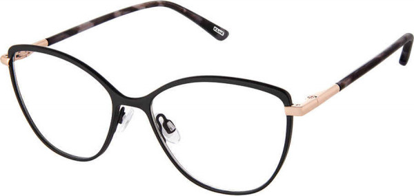 KLiiK Denmark K-769 Eyeglasses