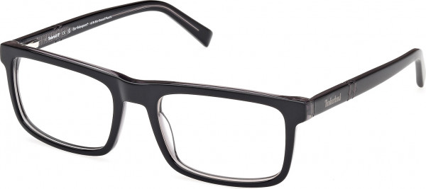 Timberland TB50023 Eyeglasses