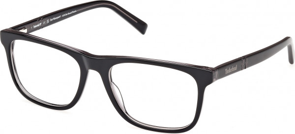 Timberland TB50022 Eyeglasses