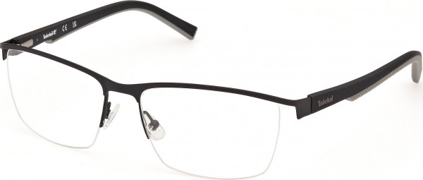 Timberland TB50018 Eyeglasses