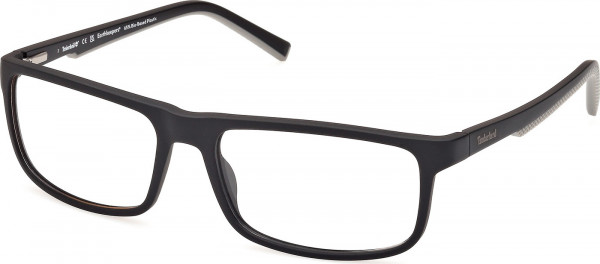 Timberland TB50017 Eyeglasses