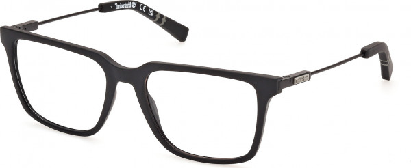 Timberland TB50016 Eyeglasses