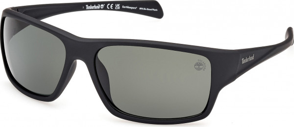 Timberland TB00017 Sunglasses