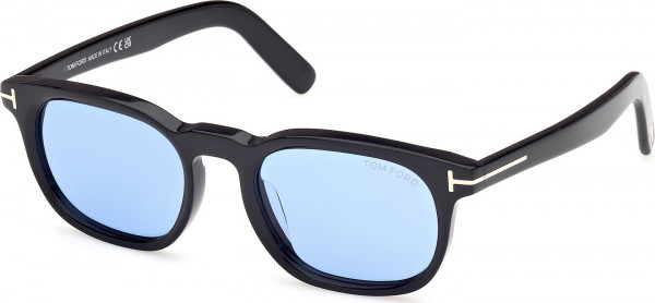 Tom Ford FT1122-D Sunglasses