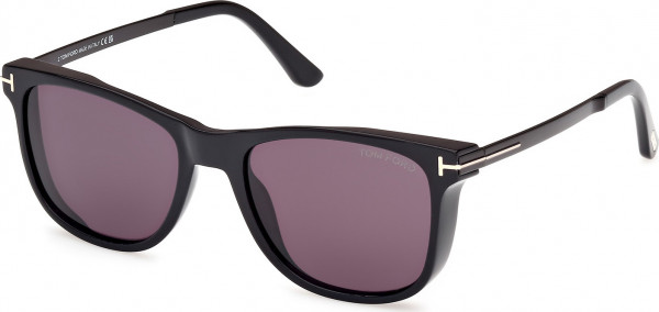 Tom Ford FT1104 SINATRA Sunglasses