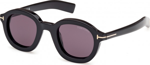 Tom Ford FT1100 RAFFA Sunglasses