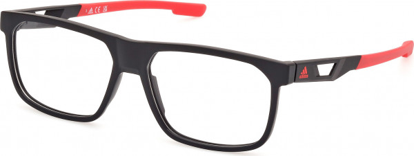 adidas SP5076 Eyeglasses