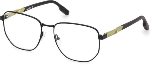 adidas SP5075 Eyeglasses
