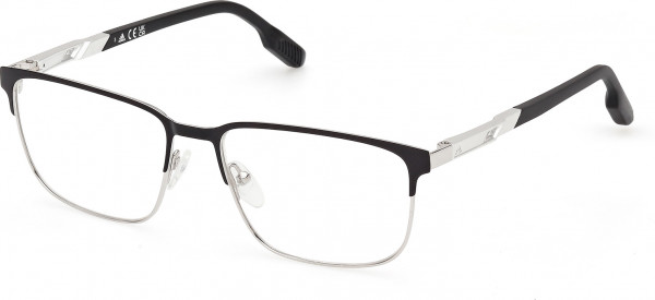 adidas SP5074 Eyeglasses