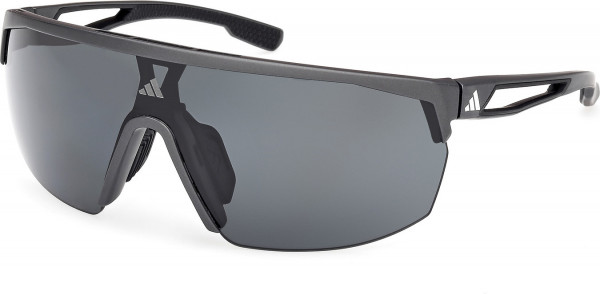 adidas SP0099 Sunglasses