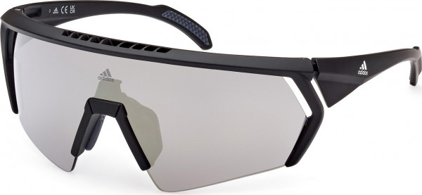 adidas SP0063 Sunglasses