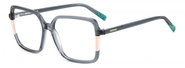 Missoni MIS 0176 Eyeglasses