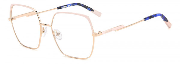 Missoni MIS 0180 Eyeglasses