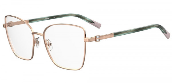 Missoni MIS 0181 Eyeglasses