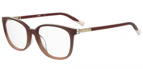 Missoni MIS 0182/G Eyeglasses