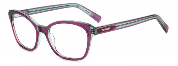 Missoni MIS 0183 Eyeglasses