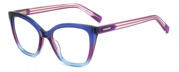 Missoni MIS 0184 Eyeglasses