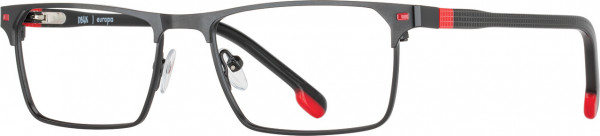 db4k Framework Eyeglasses
