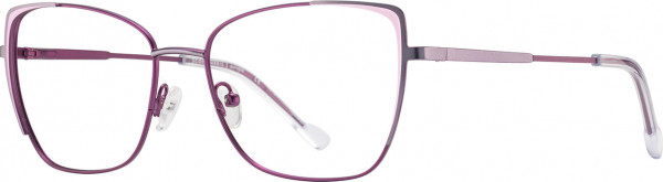 Scott Harris Scott Harris 940 Eyeglasses