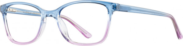 Elements Elements 460 Eyeglasses