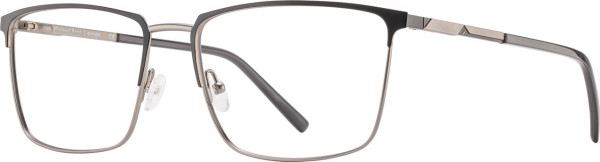 Michael Ryen Michael Ryen 432 Eyeglasses