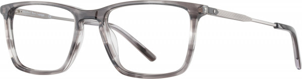 Michael Ryen Michael Ryen 430 Eyeglasses