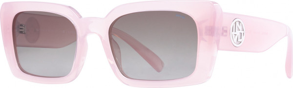 INVU INVU Sunwear 307 Sunglasses