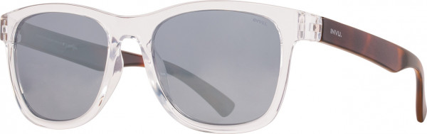 INVU INVU Sunwear R-1008 Sunglasses