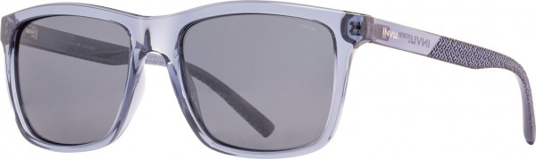 INVU INVU Sunwear R-1010 Sunglasses