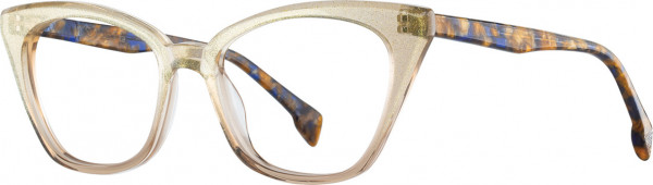 STATE Optical Co Bavette Eyeglasses