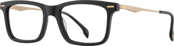 STATE Optical Co Hideout Eyeglasses