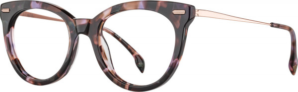 STATE Optical Co Thalia Eyeglasses