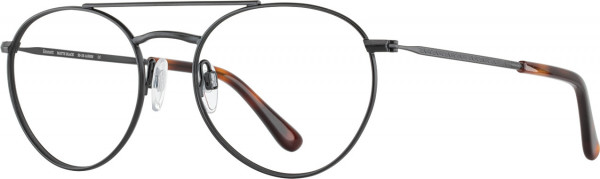 American Optical Emmett Eyeglasses