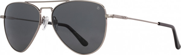American Optical Fletcher Sunglasses