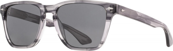 American Optical Hudson Sunglasses